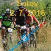 IMG_1868 (2)